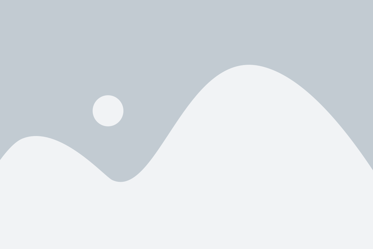 placeholder.png Hand Made Pottery